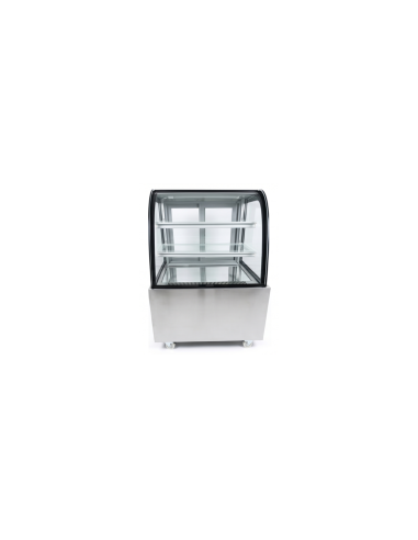 Vitrina Refrigerada Pastelería RN-1500A1 Eutron | Hostelería Negocios