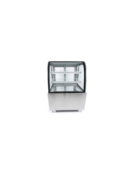 Vitrina Refrigerada Pastelería RN-1500A1 Eutron | Hostelería Negocios