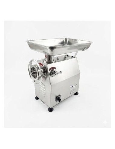 Picadora de Carne MG-32 Eutron | Hostelería Negocios