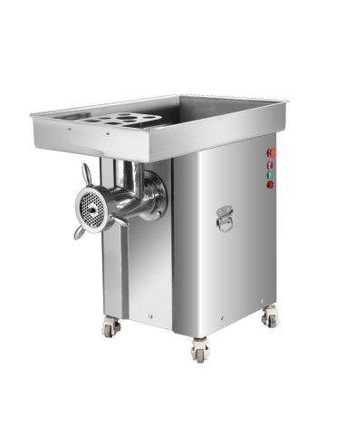 Picadora de Carne TK-42 Eutron | Hostelería Negocios