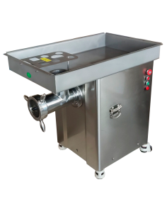 Picadora de Carne TK-42 Eutron | Hostelería Negocios 2