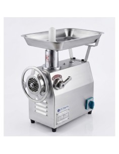 Picadora de Carne MG-22 Eutron | Hostelería Negocios