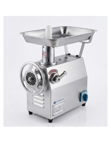 Picadora de Carne MG-22 Eutron | Hostelería Negocios