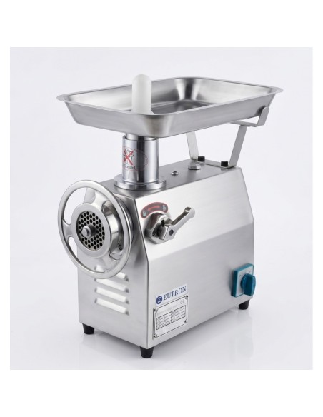 Picadora de Carne MG-22 Eutron | Hostelería Negocios