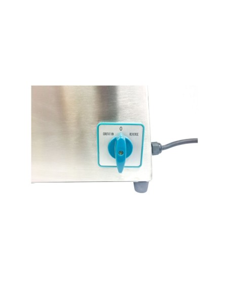 Picadora de Carne MG-22 Eutron | Hostelería Negocios