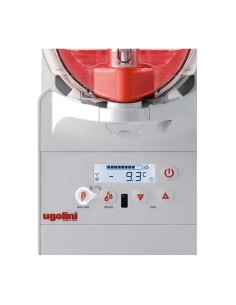 Mantecadora Ugolini Soft Mini Gel Plus 2 | Hostelería Negocios 2