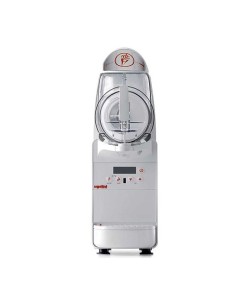 Mantecadora Ugolini Soft Mini Gel Plus 1 | Hostelería Negocios