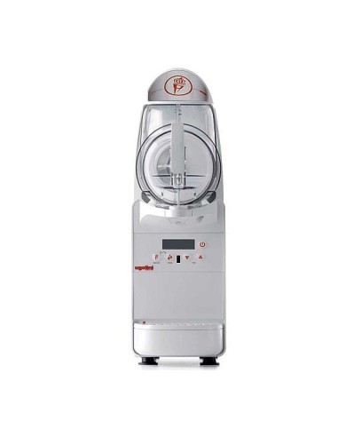 Mantecadora Ugolini Soft Mini Gel Plus 1 | Hostelería Negocios