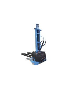 Apiladora Autoportante ZTS-05 Eutron | Hostelería Negocios 2