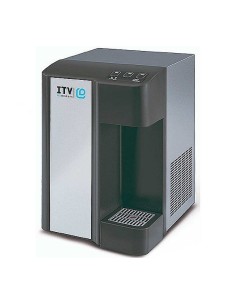 Fuente de Agua Sobremesa Office ITV | Hostelería Negocios