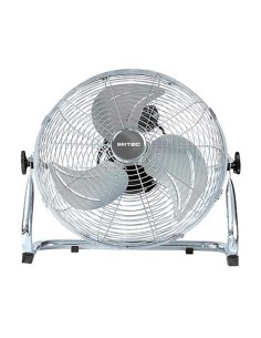 Ventilador Industrial Suelo BFE4-45 Britec | Hostelería Negocios