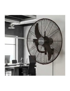 Ventilador Industrial Pared BDFP 650 TW Britec | Hostelería Negocios 2