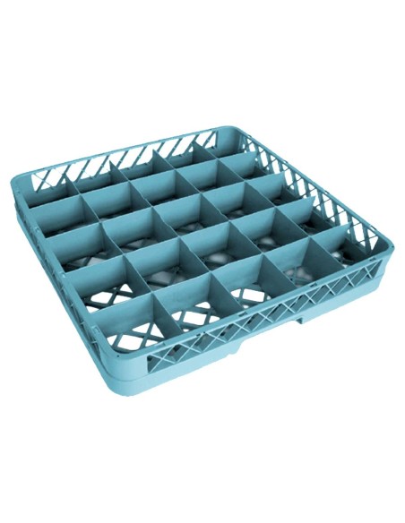 Cesta para Vasos Lavavajillas Fricosmos | Hostelería Negocios