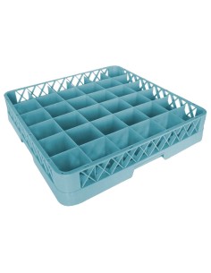 Cesta para Vasos Lavavajillas Fricosmos | Hostelería Negocios 2