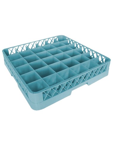 Cesta para Vasos Lavavajillas Fricosmos | Hostelería Negocios