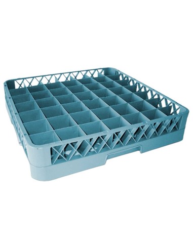 Cesta para Vasos Lavavajillas Fricosmos | Hostelería Negocios