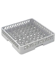 Cesta para Platos Lavavajillas Fricosmos | Hostelería Negocios