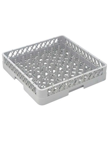 Cesta para Platos Lavavajillas Fricosmos | Hostelería Negocios