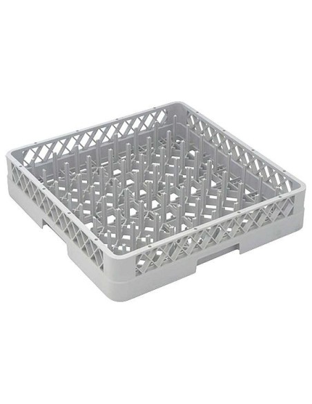Cesta para Platos Lavavajillas Fricosmos | Hostelería Negocios