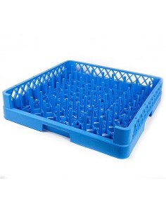 Cesta para Bandejas 50x50 Sammic | Hostelería Negocios