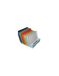 Cesta Bandejas Euronorm y Gastronorm Fricosmos | Hostelería Negocios