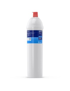 kit de Descalcificación BRITA Purity C500 Quell ST | Hostelería Negocios 2