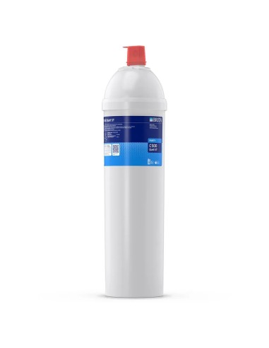 kit de Descalcificación BRITA Purity C500 Quell ST | Hostelería Negocios
