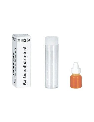 kit de Descalcificación BRITA Purity C500 Quell ST | Hostelería Negocios