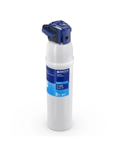 Set de Inicio BRITA PURITY C150 Quell ST | Hostelería Negocios 2