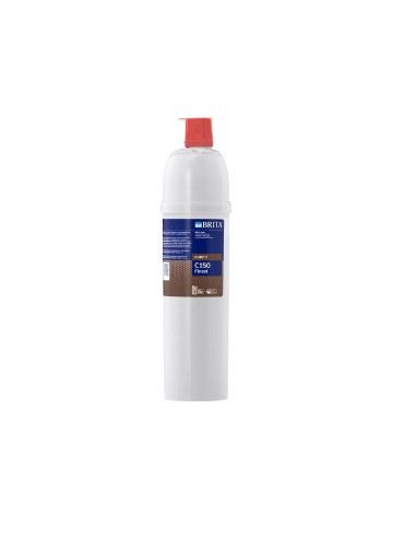 Filtro de Agua BRITA PURITY Quell ST | Hostelería Negocios