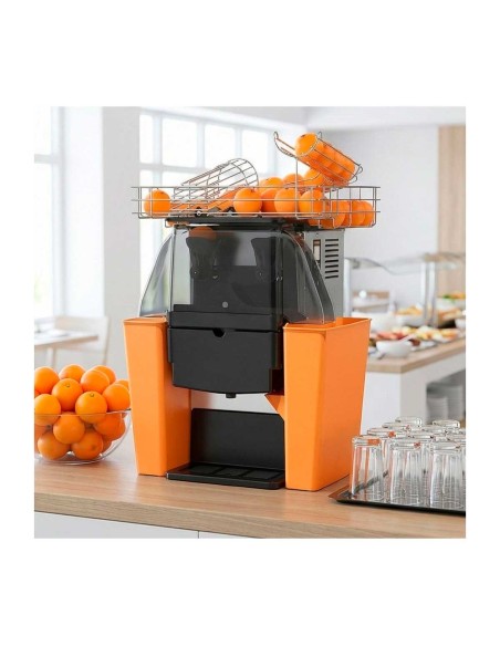Mueble Cabinet G Slim Zummo Z14 | Hostelería Negocios