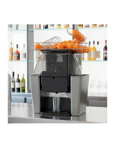 Mueble Cabinet G Slim Zummo Z14 | Hostelería Negocios