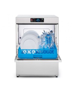 Lavavajillas Active AX-50BDD SAMMIC|Hosteleria negocios 2