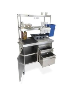 Mesa Terraza para Exteriores Fricosmos 1000x600 | Hostelería Negocios 2