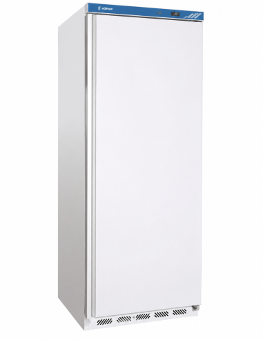 Armario Refrigerado APS-651 Edenox|Hosteleria Negocios