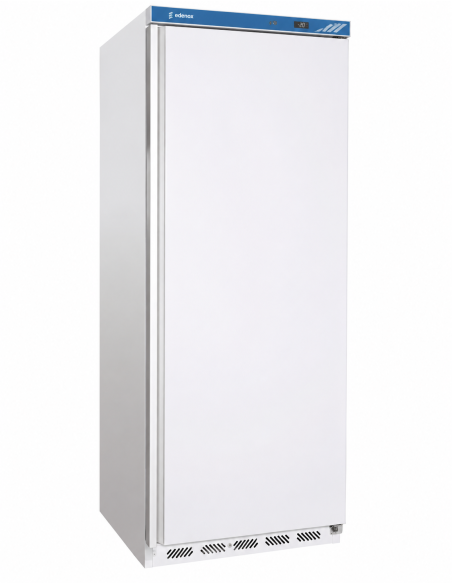 Armario Refrigerado APS-651 Edenox|Hosteleria Negocios