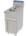 Freidora Eléctrica 16 L FE-71/16P PRO REPAGAS|Hosteleria Negocios