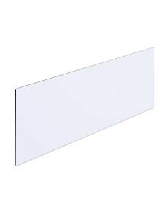 Cristal Frontal Recto 3 GN Self Service Distform | Hostelería Negocios