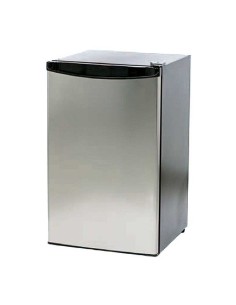 Escarchador de Copas Savemah ES 110L | Hostelería Negocios