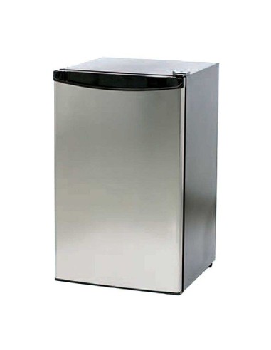 Escarchador de Copas Savemah ES 110L | Hostelería Negocios