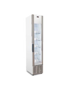 Escarchacopas Masquefrio CVP 145 Slim | Hostelería Negocios