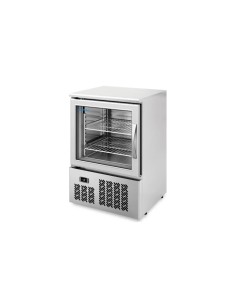 Escarchador de Copas Infrico ESC 50 CR | Hostelería Negocios