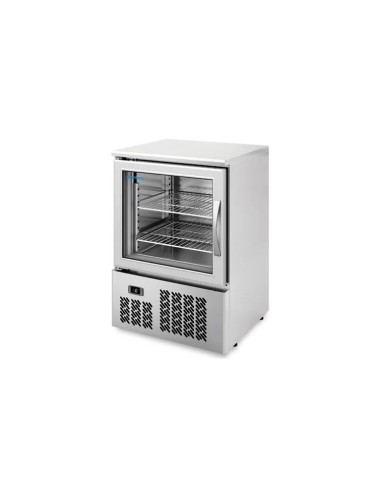 Escarchador de Copas Infrico ESC 50 CR | Hostelería Negocios