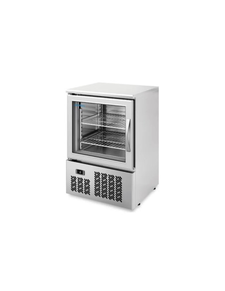 Escarchador de Copas Infrico ESC 50 CR | Hostelería Negocios