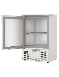 Escarchador de Copas Coreco EC-85 | Hostelería Negocios