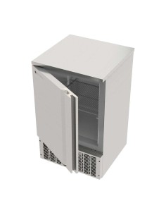 Escarchador de Copas Coreco EC-85 | Hostelería Negocios 2