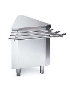 Módulo Self Service Saturno Angular Distform | Hostelería Negocios