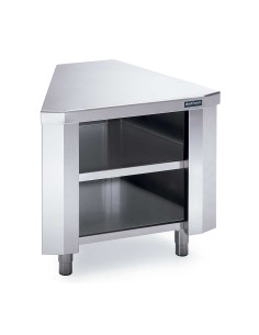 Módulo Self Service Saturno Angular Distform | Hostelería Negocios 2