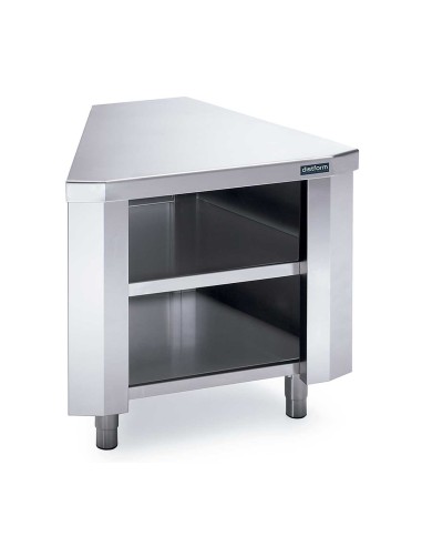 Módulo Self Service Saturno Angular Distform | Hostelería Negocios