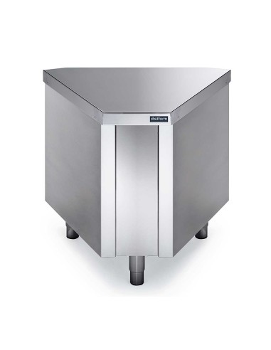 Módulo Self Service Saturno Angular Distform | Hostelería Negocios
